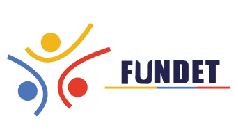 Aula Virtual Fundet