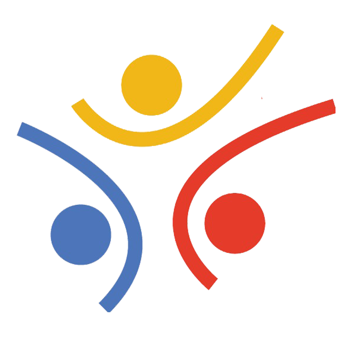 Logo de FUNDET
